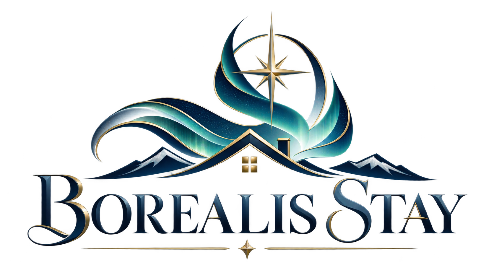 Borealis Stay